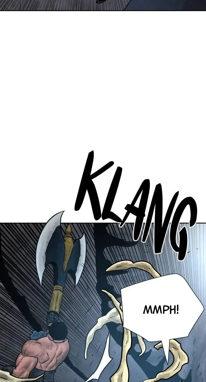 Warrior Executioner Zinmanga X Chapter 56 Page 100