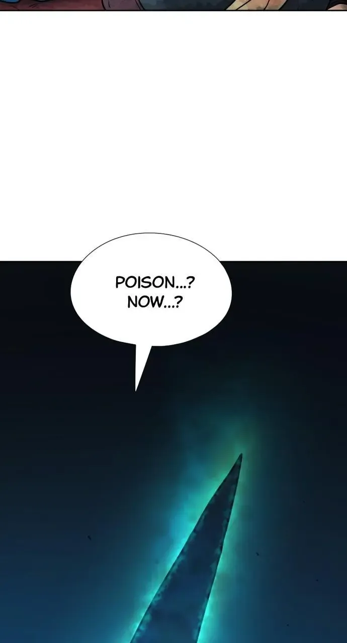 Warrior Executioner Zinmanga X Chapter 54 Page 4