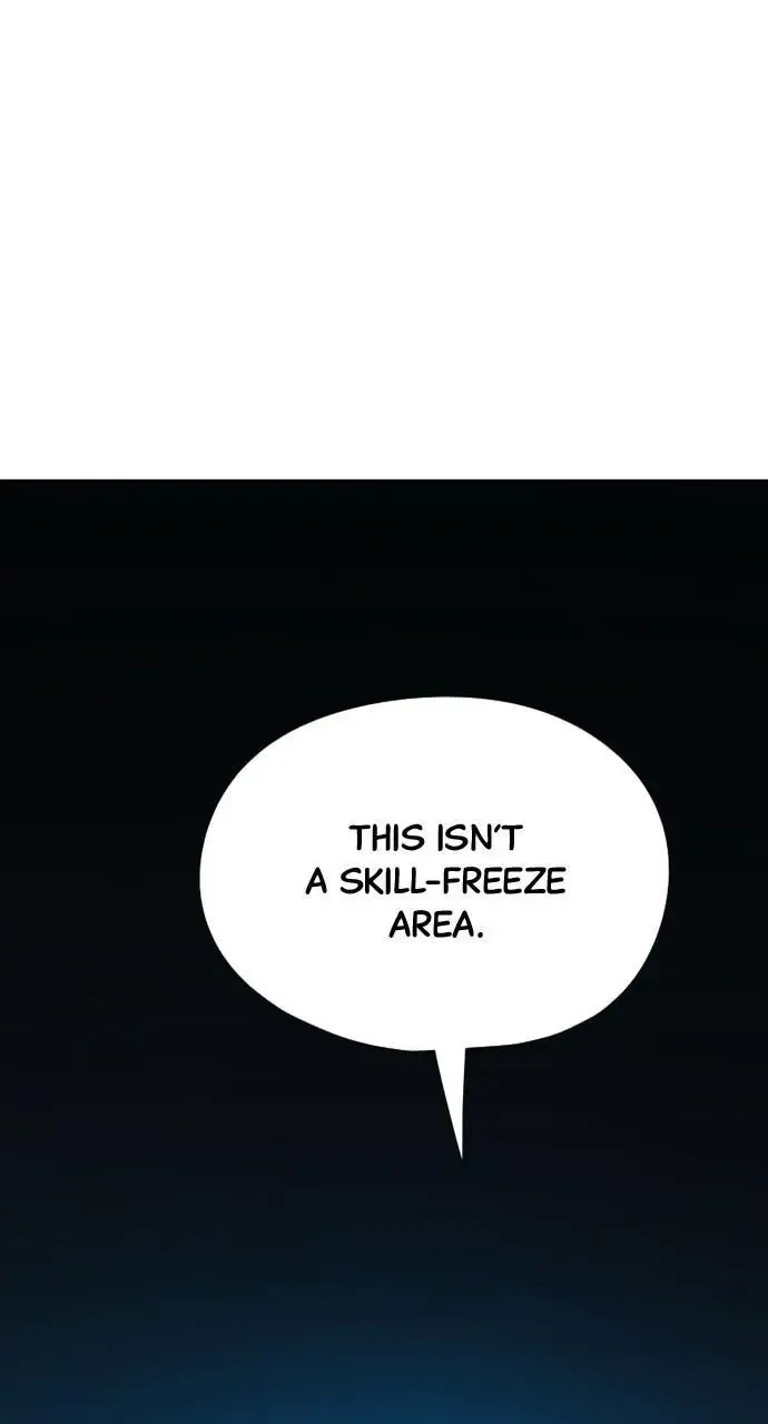Warrior Executioner Zinmanga X Chapter 54 Page 24