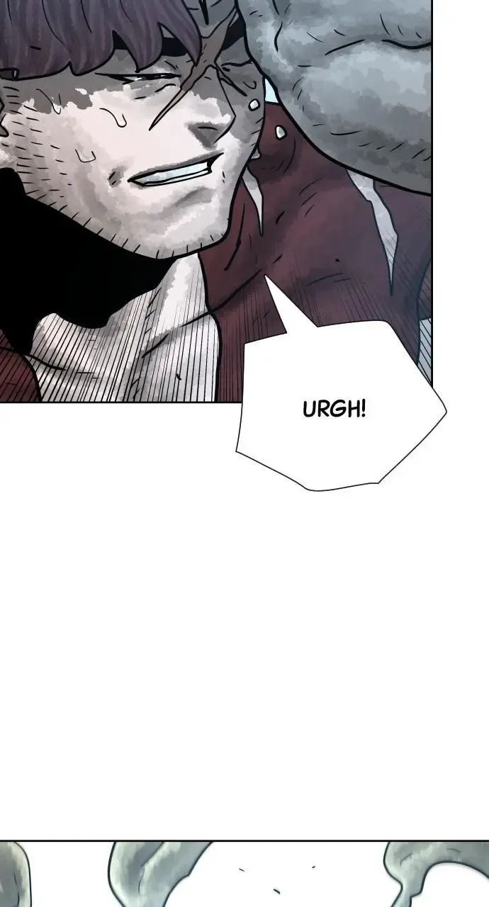 Warrior Executioner Zinmanga X Chapter 53 Page 29