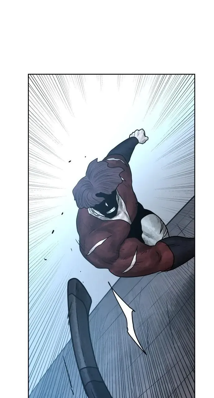 Warrior Executioner Zinmanga X Chapter 53 Page 56