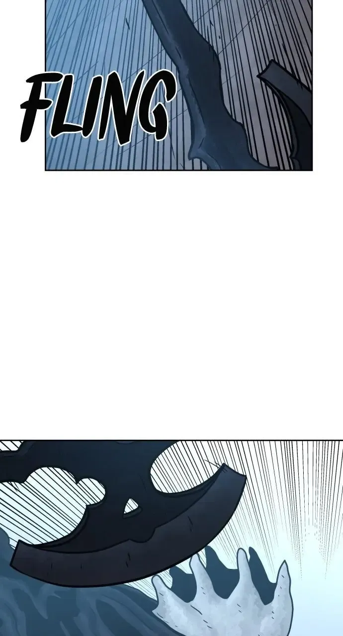 Warrior Executioner Zinmanga X Chapter 53 Page 57