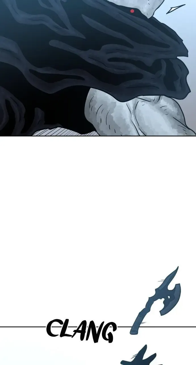 Warrior Executioner Zinmanga X Chapter 53 Page 58