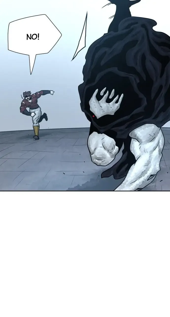 Warrior Executioner Zinmanga X Chapter 53 Page 59