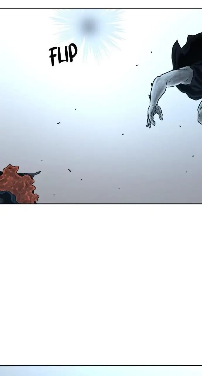 Warrior Executioner Zinmanga X Chapter 53 Page 61