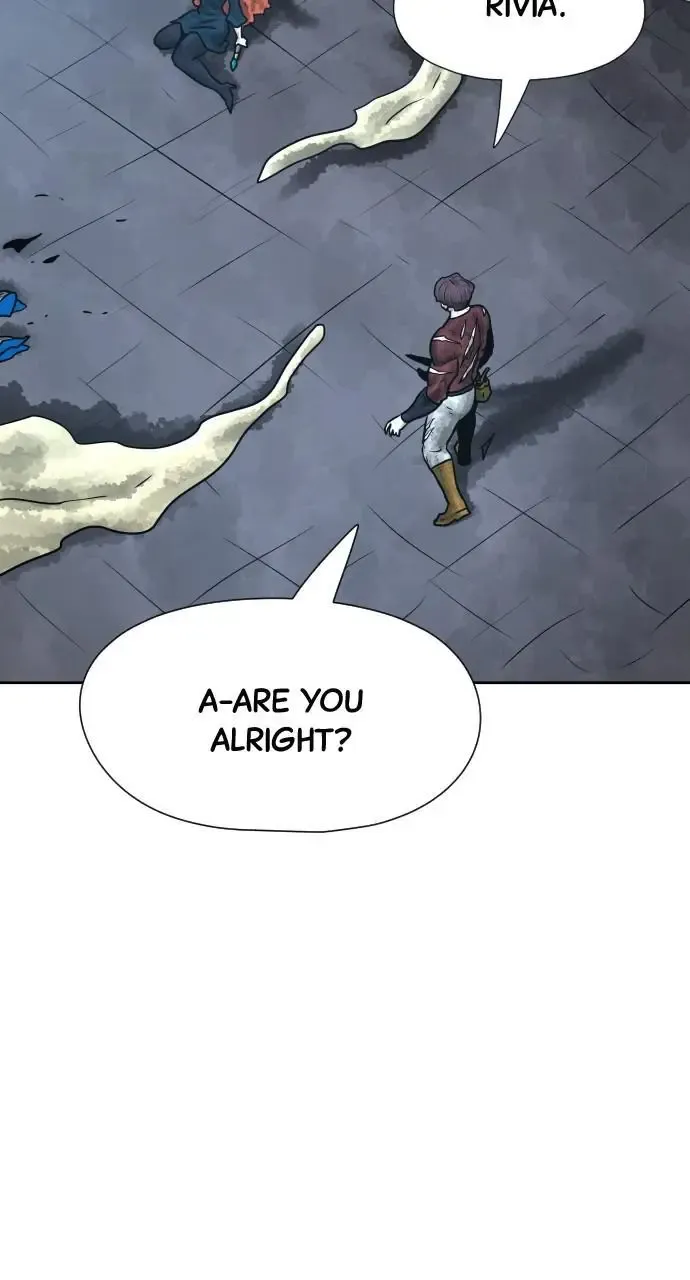 Warrior Executioner Zinmanga X Chapter 53 Page 77