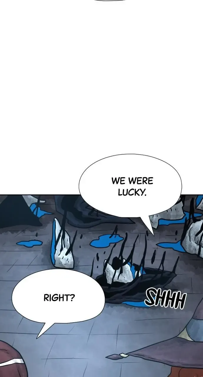 Warrior Executioner Zinmanga X Chapter 53 Page 80
