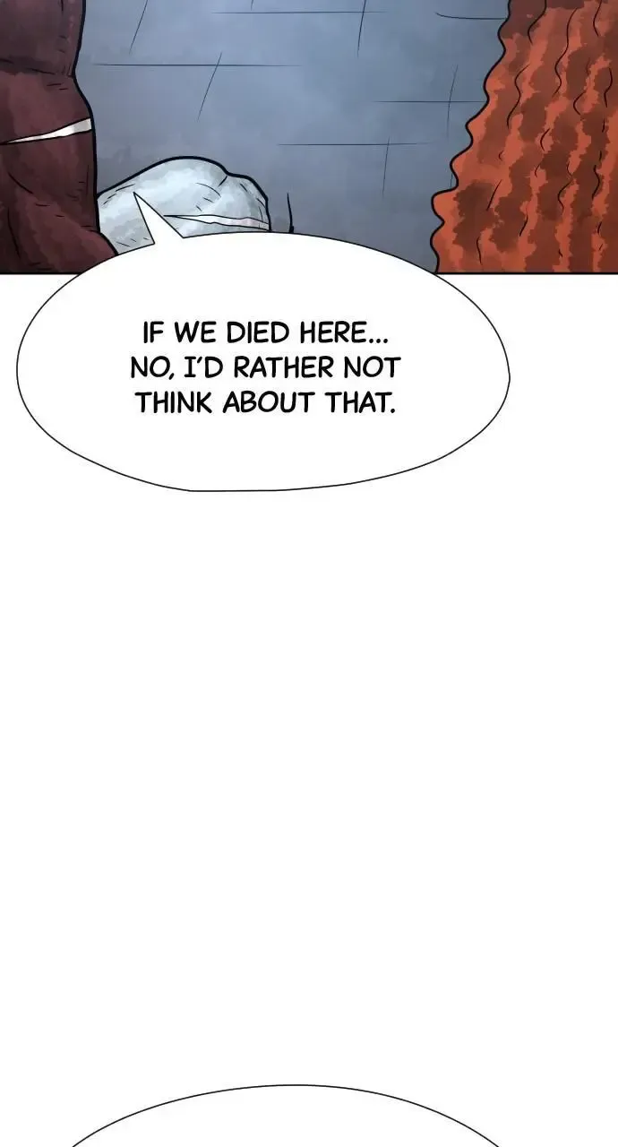 Warrior Executioner Zinmanga X Chapter 53 Page 81