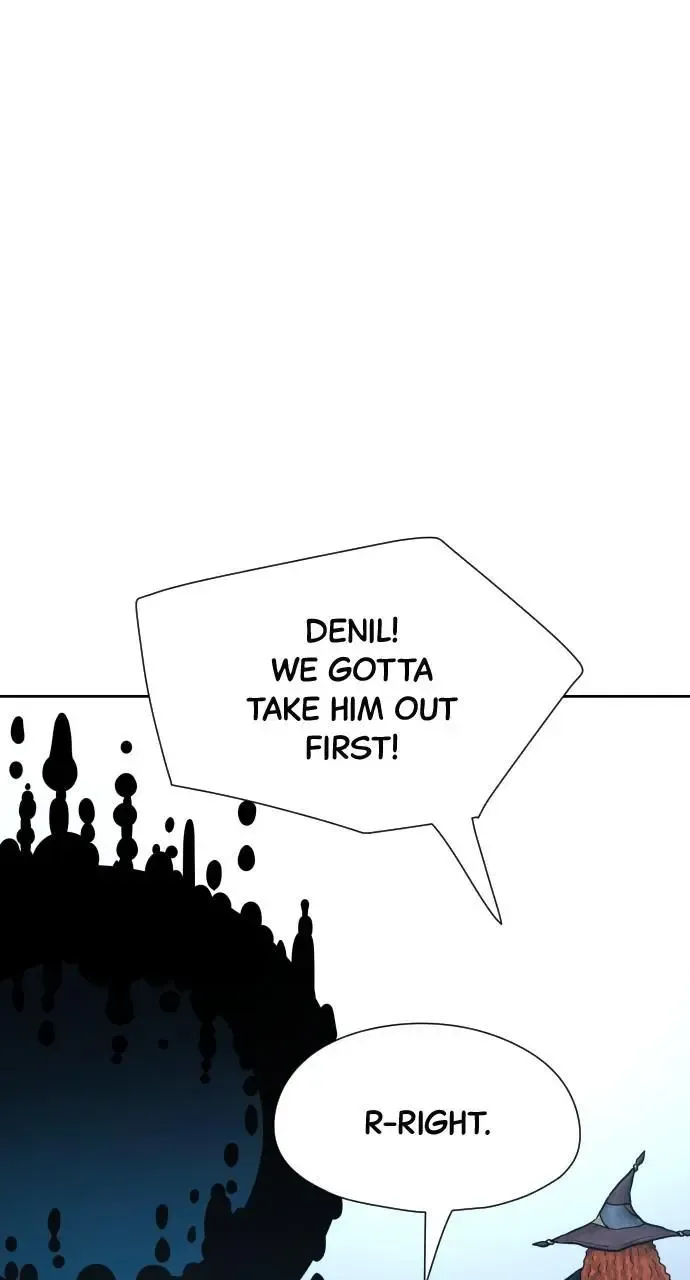 Warrior Executioner Zinmanga X Chapter 53 Page 95
