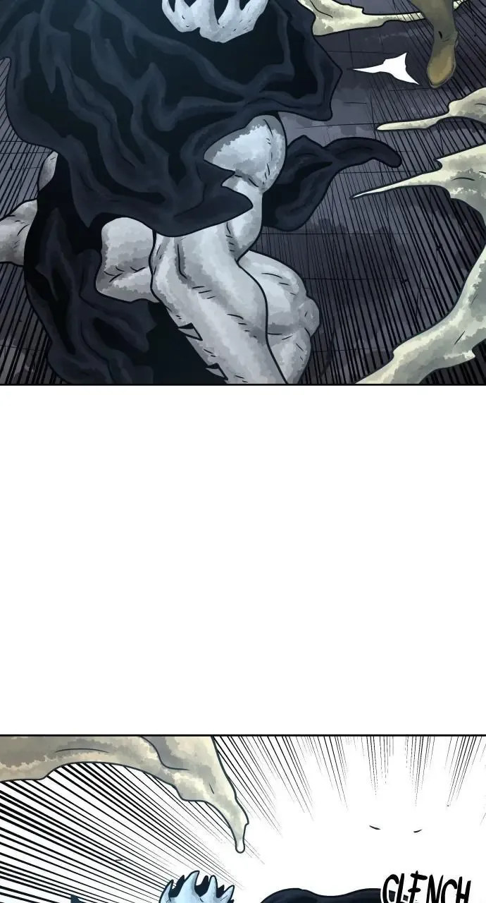 Warrior Executioner Zinmanga X Chapter 52 Page 4