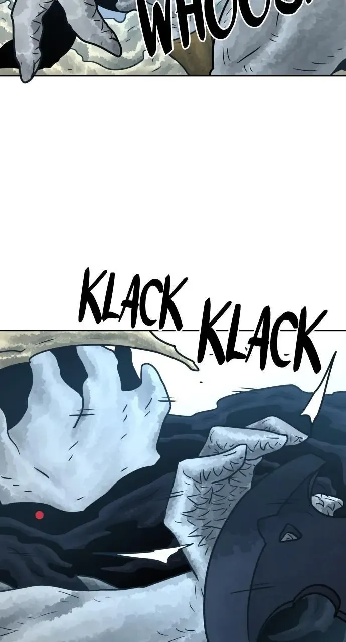 Warrior Executioner Zinmanga X Chapter 52 Page 11