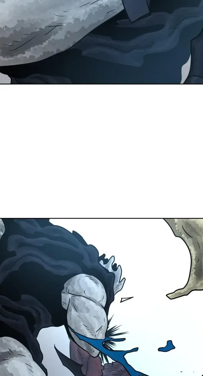 Warrior Executioner Zinmanga X Chapter 52 Page 12