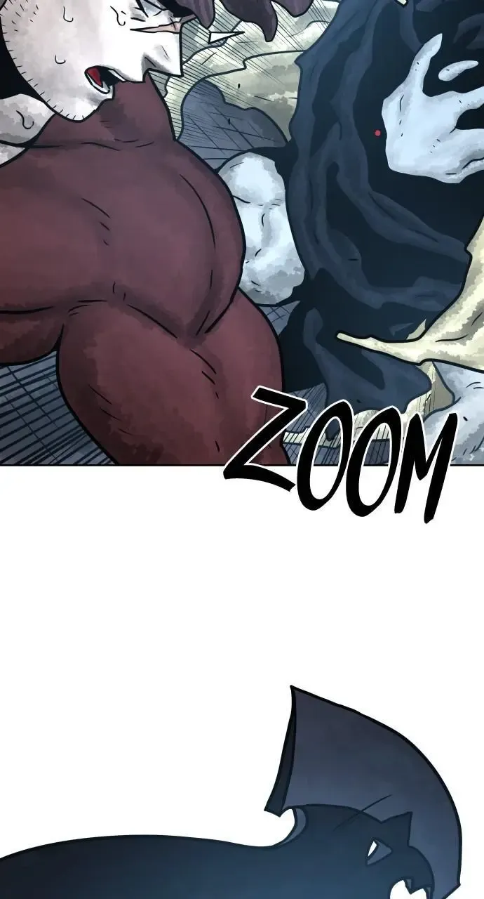 Warrior Executioner Zinmanga X Chapter 51 Page 21