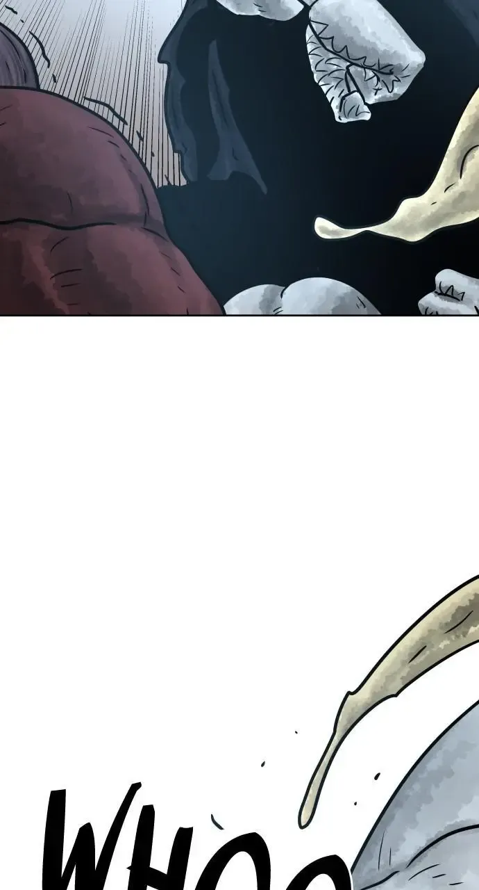 Warrior Executioner Zinmanga X Chapter 51 Page 27
