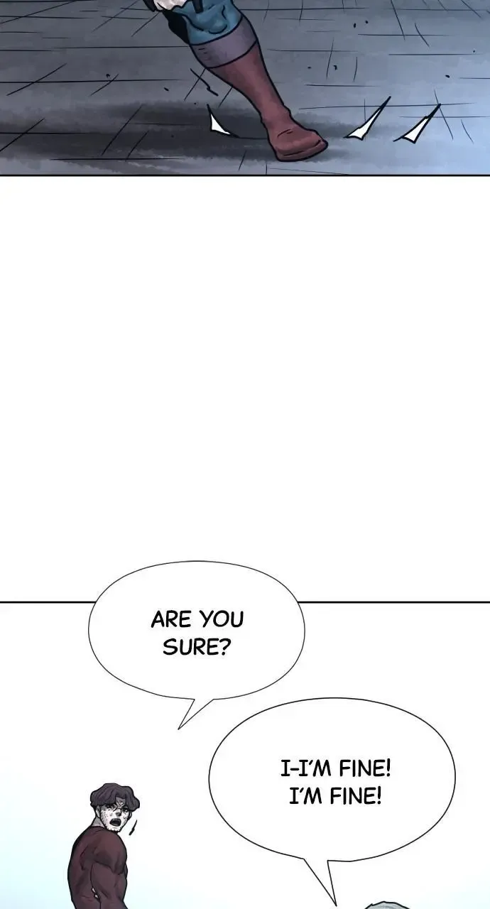 Warrior Executioner Zinmanga X Chapter 51 Page 41