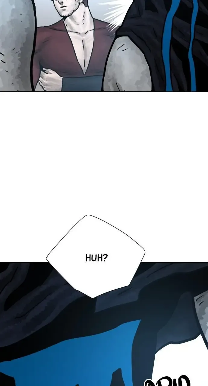 Warrior Executioner Zinmanga X Chapter 51 Page 47