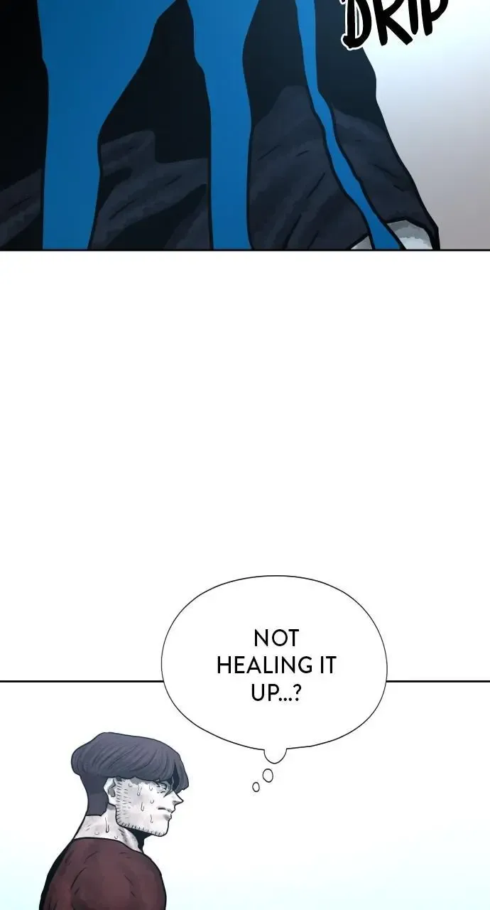 Warrior Executioner Zinmanga X Chapter 51 Page 48