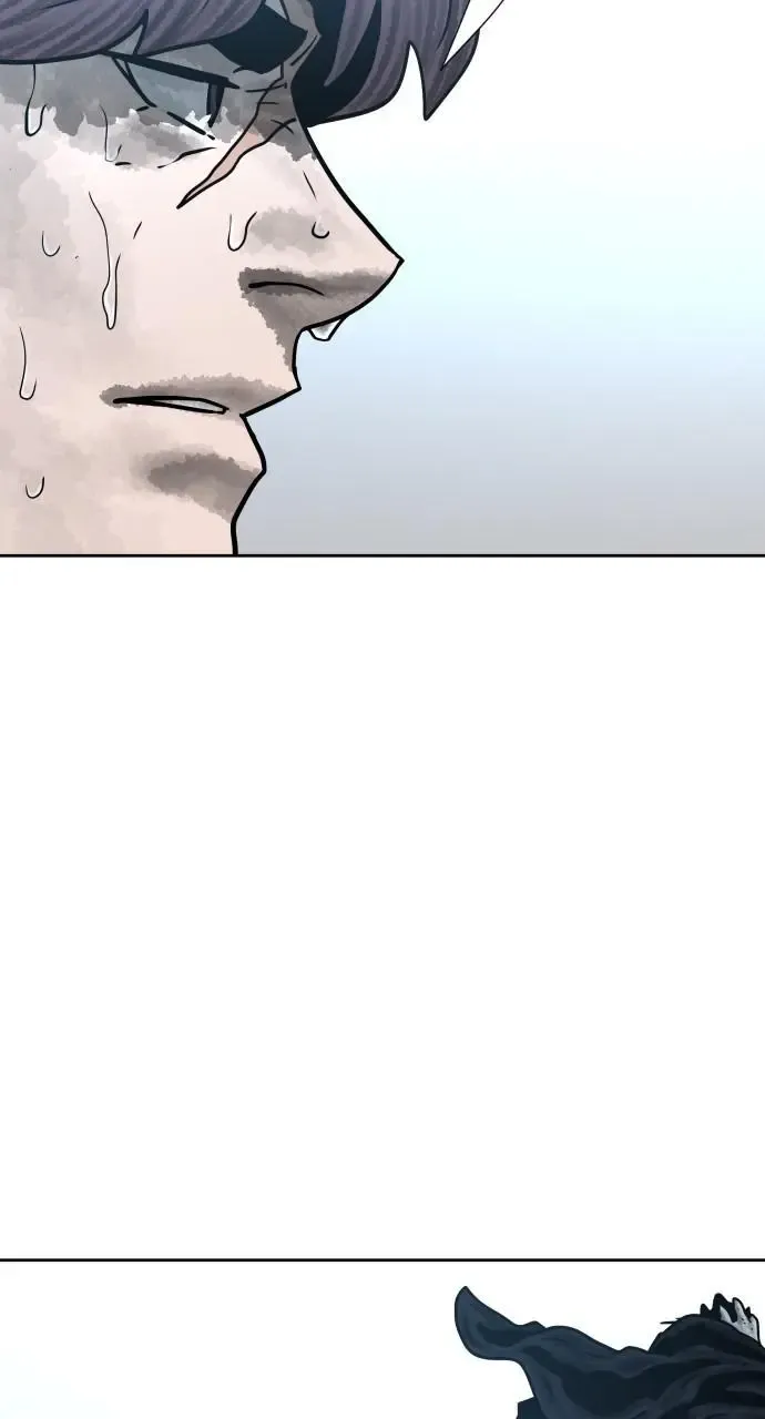 Warrior Executioner Zinmanga X Chapter 51 Page 50