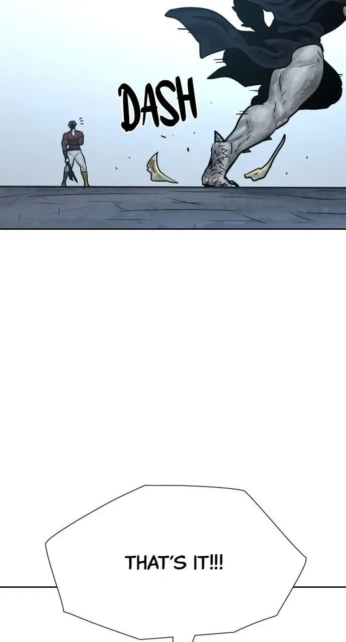 Warrior Executioner Zinmanga X Chapter 51 Page 51