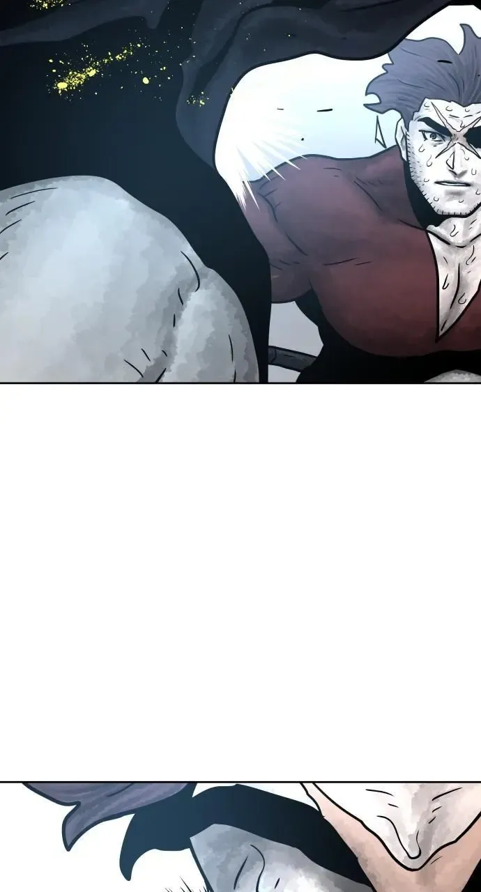 Warrior Executioner Zinmanga X Chapter 51 Page 57