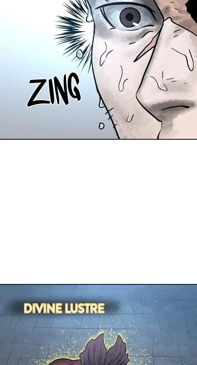 Warrior Executioner Zinmanga X Chapter 51 Page 58
