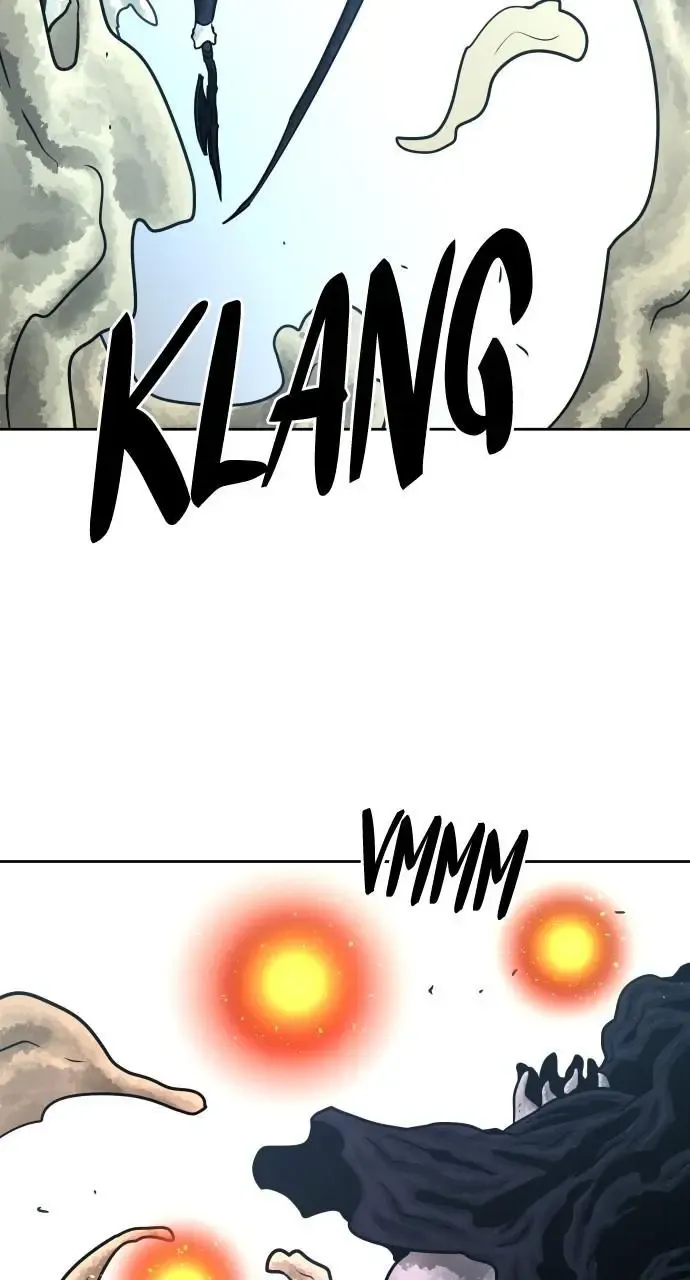 Warrior Executioner Zinmanga X Chapter 51 Page 62