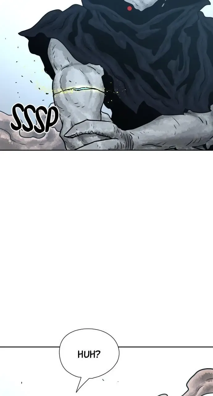 Warrior Executioner Zinmanga X Chapter 51 Page 71