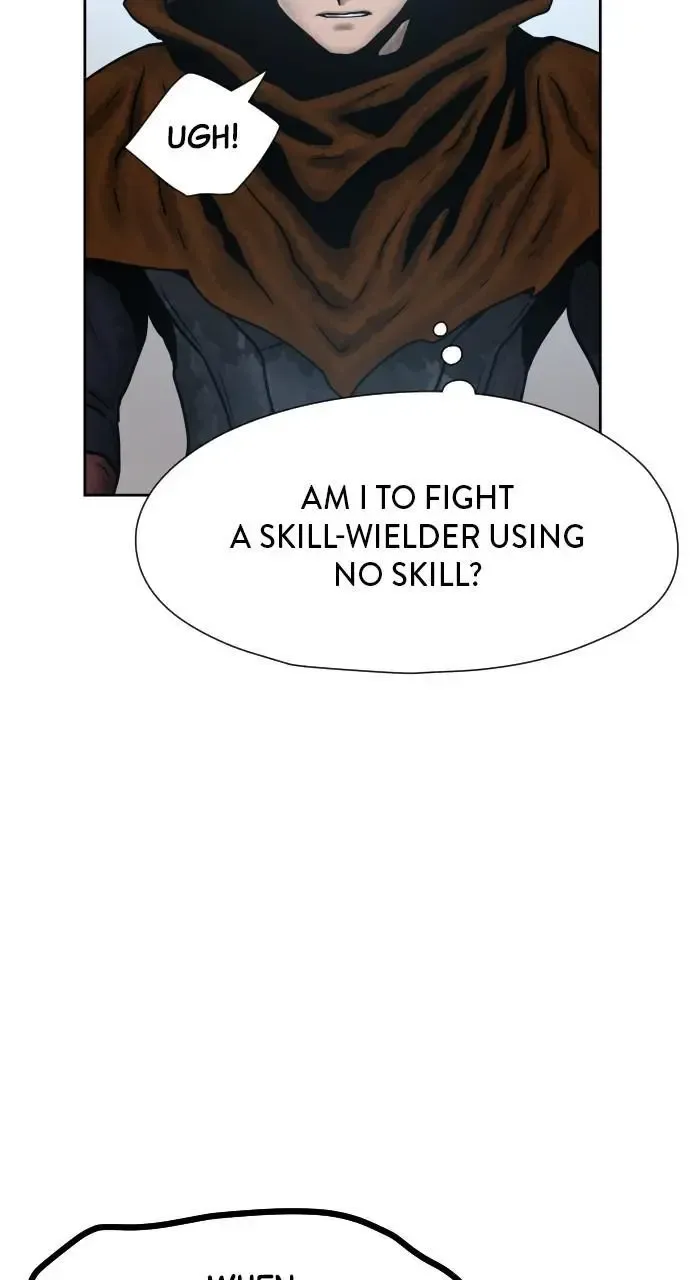Warrior Executioner Zinmanga X Chapter 50 Page 7