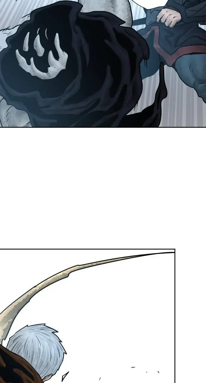Warrior Executioner Zinmanga X Chapter 50 Page 14