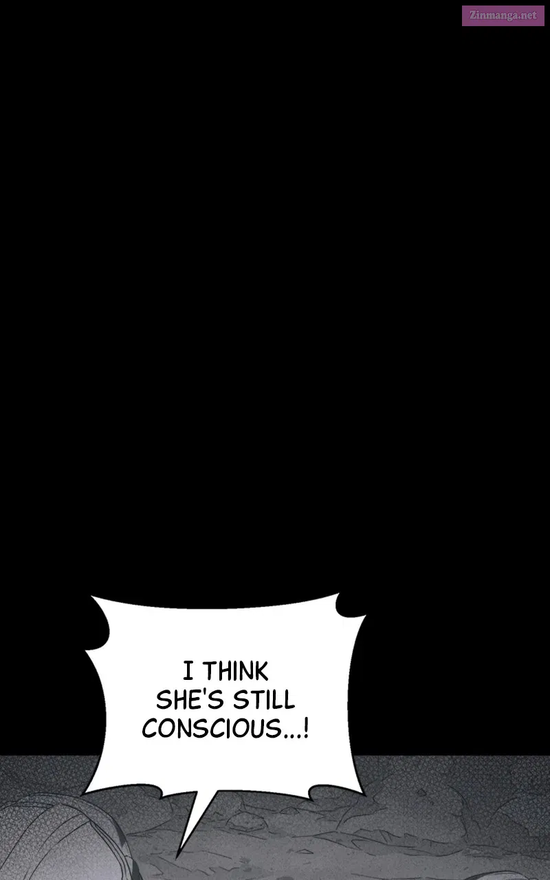 Tales of the Unusual 2 Zinmanga X Chapter 20 Page 1