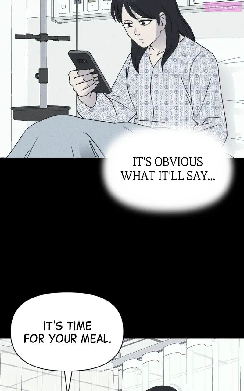 Tales of the Unusual 2 Zinmanga X Chapter 20 Page 13