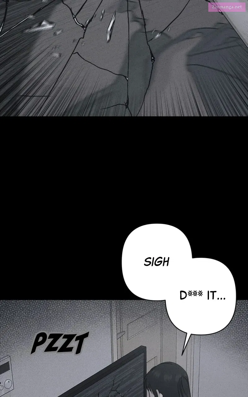 Tales of the Unusual 2 Zinmanga X Chapter 20 Page 29