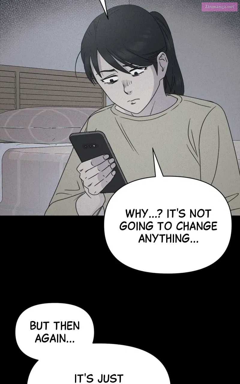 Tales of the Unusual 2 Zinmanga X Chapter 20 Page 32