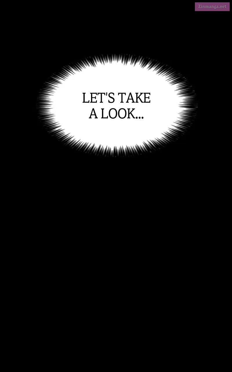 Tales of the Unusual 2 Zinmanga X Chapter 20 Page 34