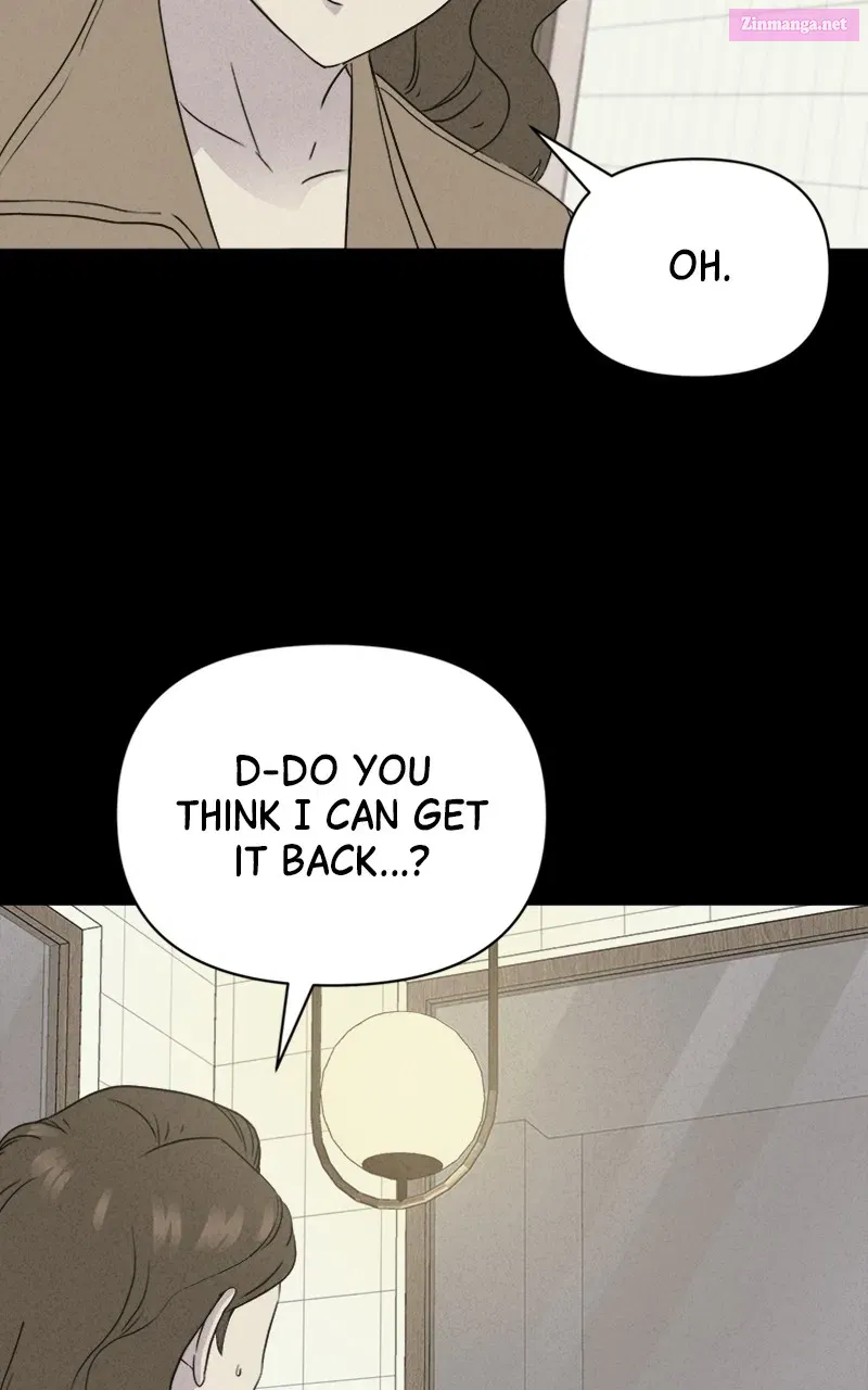 Tales of the Unusual 2 Zinmanga X Chapter 20 Page 58