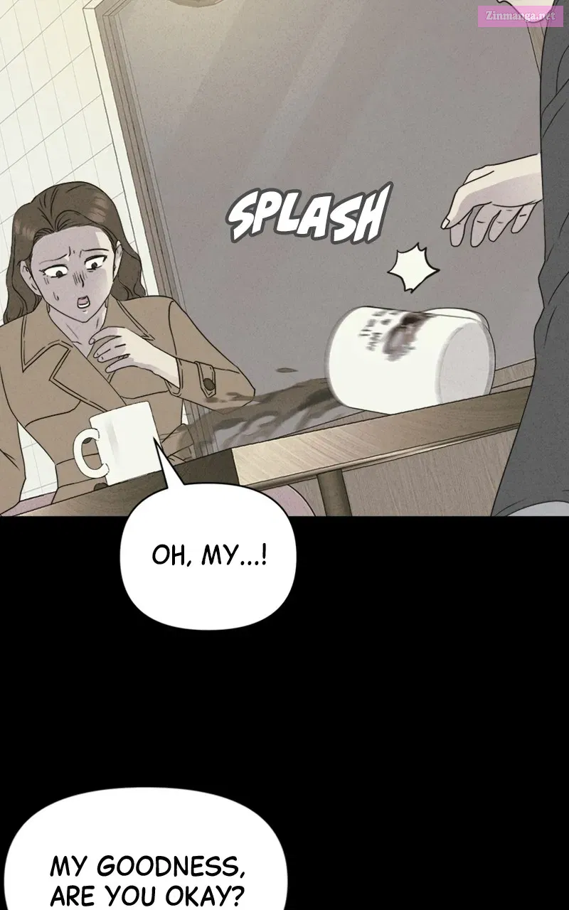 Tales of the Unusual 2 Zinmanga X Chapter 20 Page 61