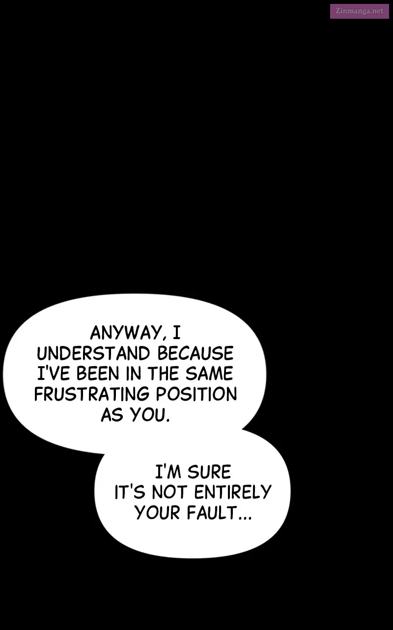 Tales of the Unusual 2 Zinmanga X Chapter 20 Page 66