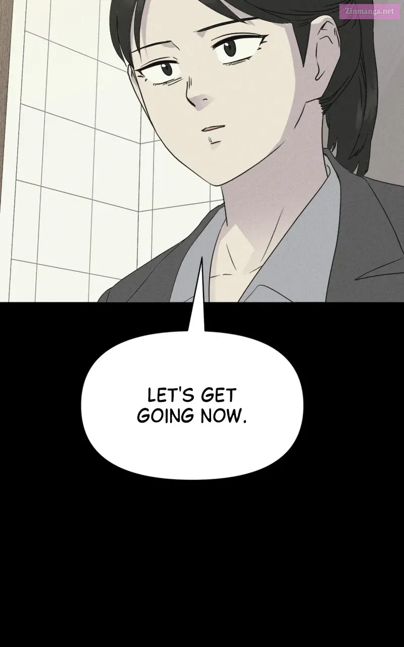 Tales of the Unusual 2 Zinmanga X Chapter 20 Page 73