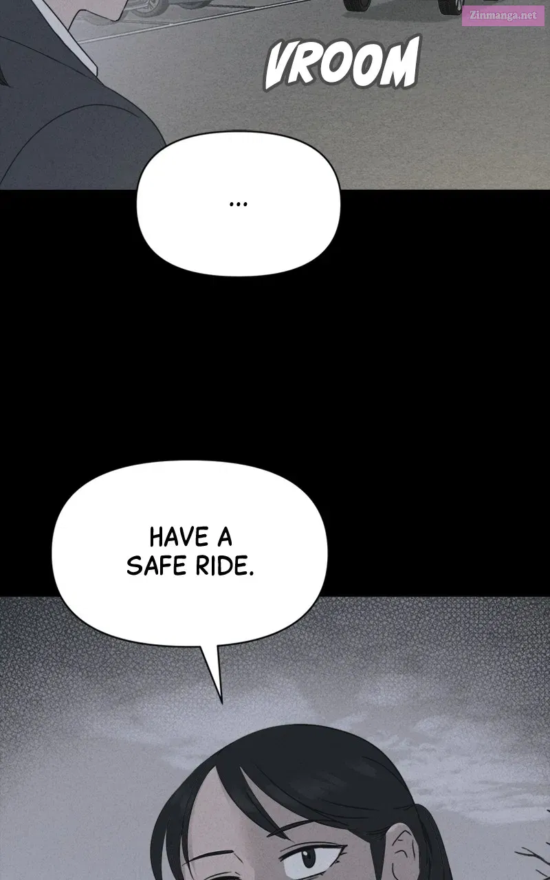 Tales of the Unusual 2 Zinmanga X Chapter 20 Page 80