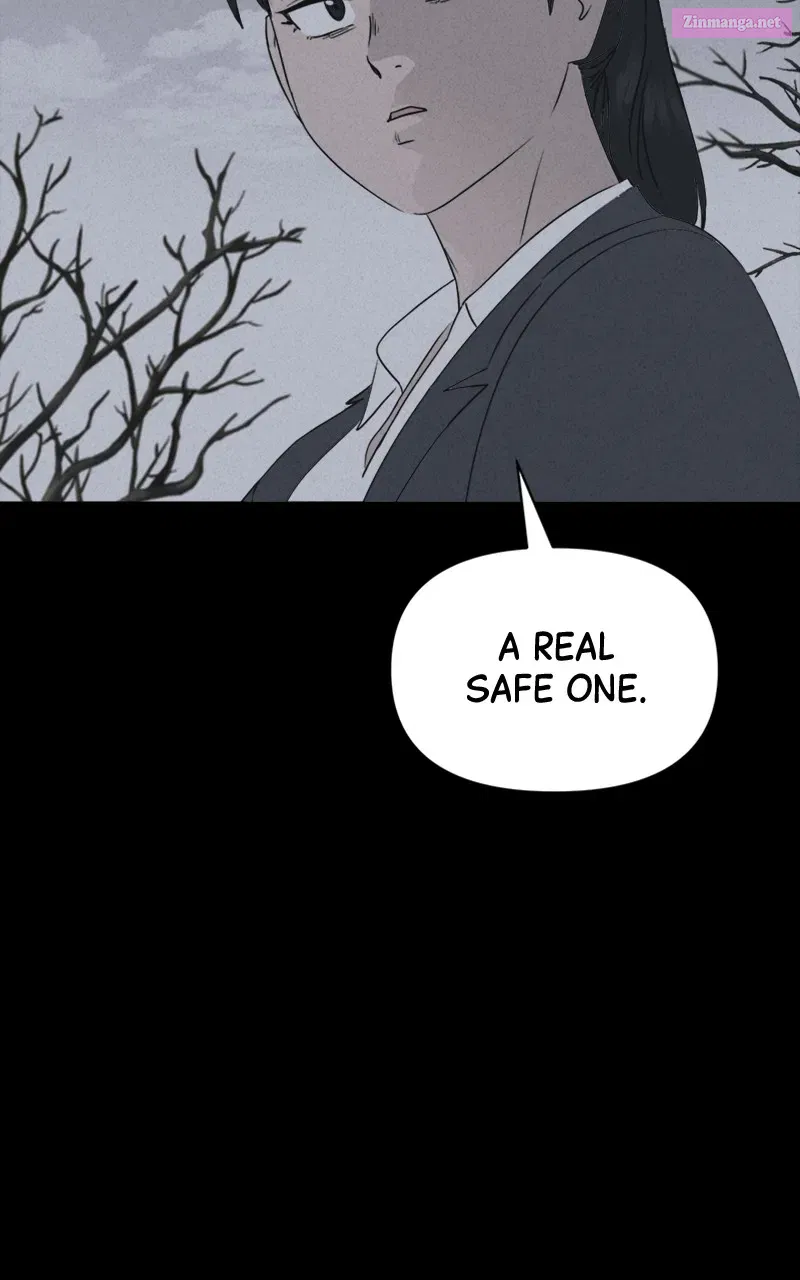 Tales of the Unusual 2 Zinmanga X Chapter 20 Page 81