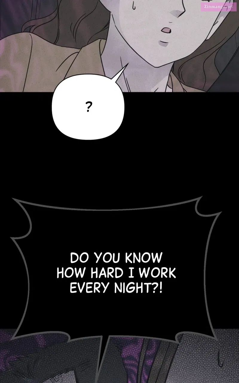 Tales of the Unusual 2 Zinmanga X Chapter 20 Page 88