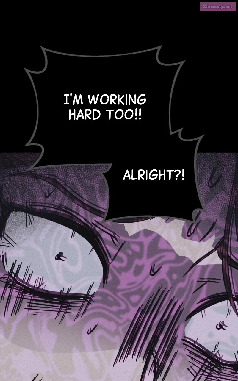 Tales of the Unusual 2 Zinmanga X Chapter 20 Page 90