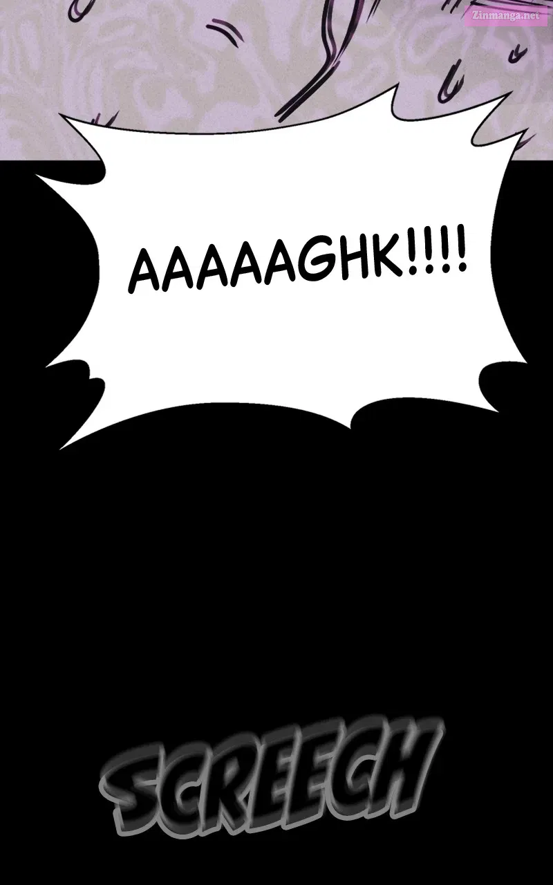 Tales of the Unusual 2 Zinmanga X Chapter 20 Page 91