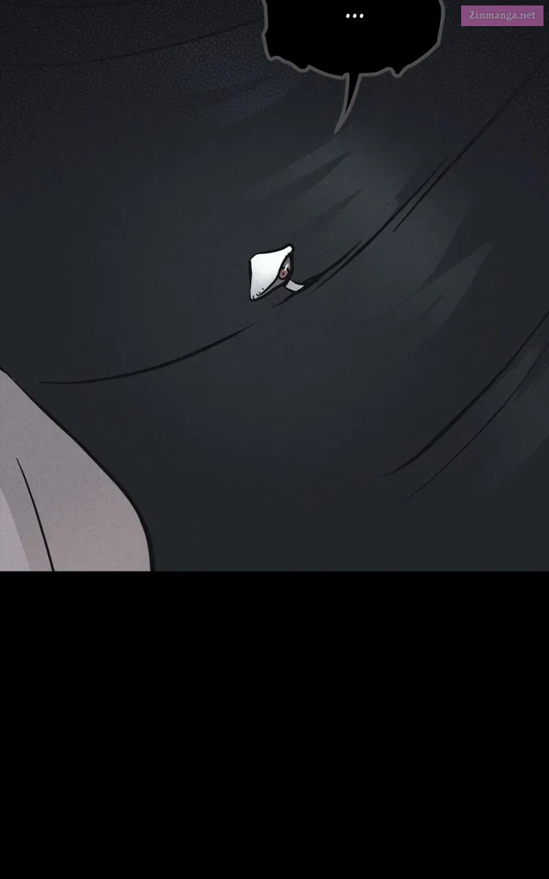 Tales of the Unusual 2 Zinmanga X Chapter 20 Page 99