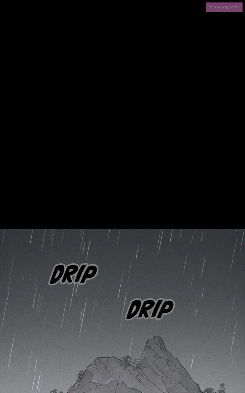Tales of the Unusual 2 Zinmanga X Chapter 20 Page 102
