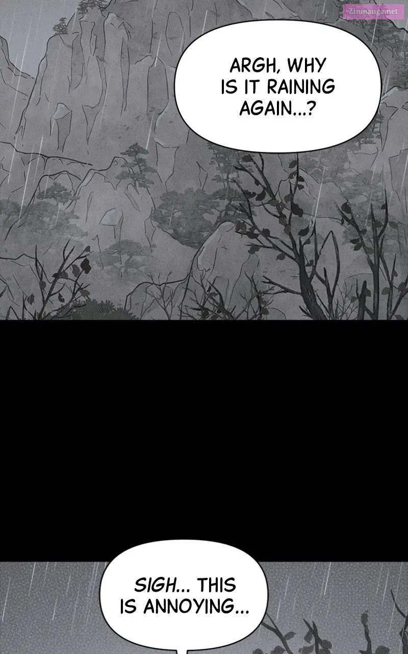Tales of the Unusual 2 Zinmanga X Chapter 20 Page 103