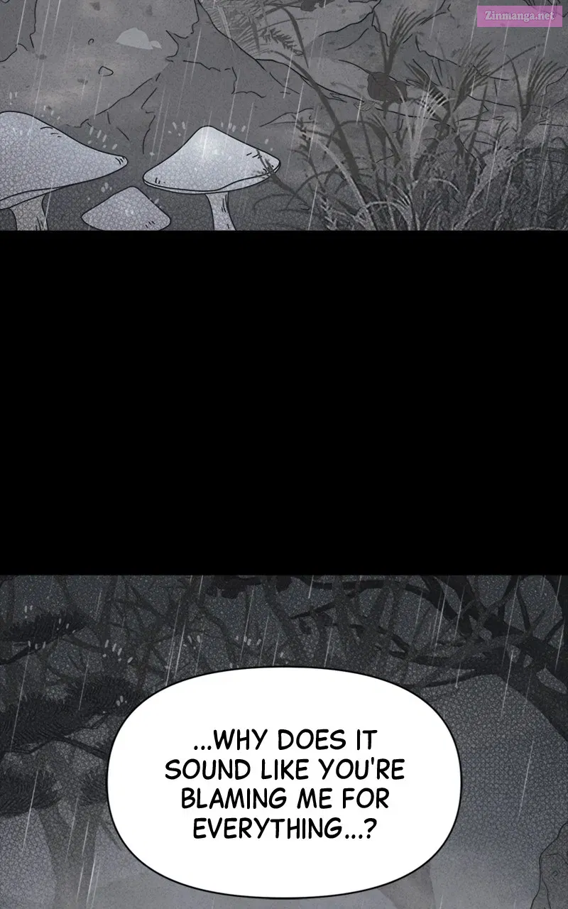 Tales of the Unusual 2 Zinmanga X Chapter 20 Page 107
