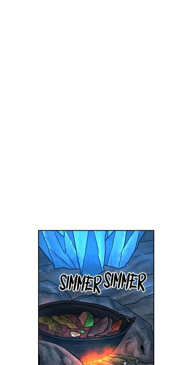 Warrior Executioner Zinmanga X Chapter 49 Page 19