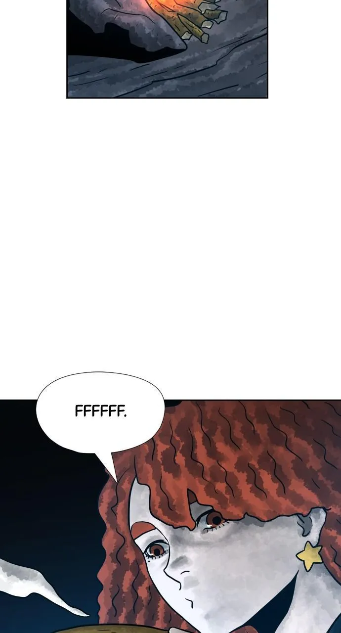 Warrior Executioner Zinmanga X Chapter 49 Page 20