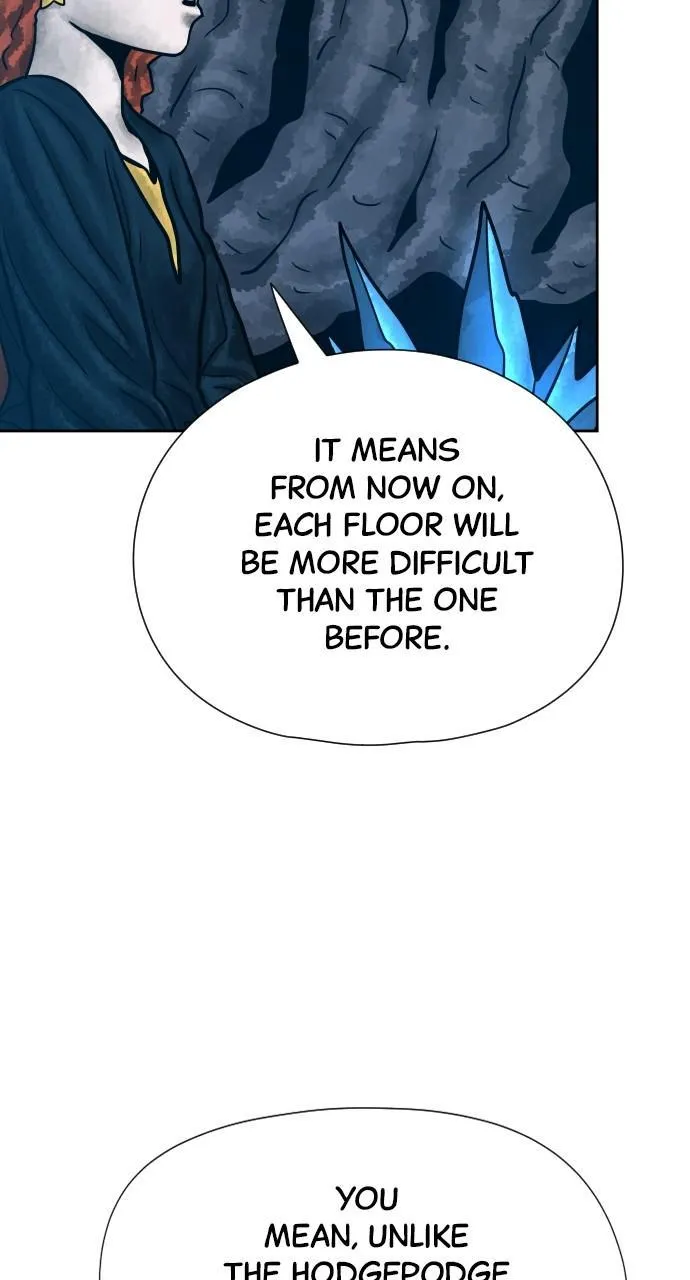 Warrior Executioner Zinmanga X Chapter 49 Page 28